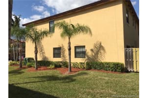 367 NE 37th Terrace, Homestead, FL 33033, Sold 05/09/16