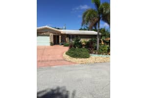 3221 Spanish River Dr, Pompano Beach, FL 33062, Sold 06/14/16