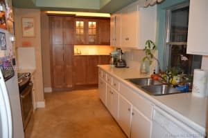 3221 Spanish River Dr, Pompano Beach, FL 33062, Sold 06/14/16