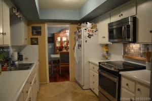 3221 Spanish River Dr, Pompano Beach, FL 33062, Sold 06/14/16