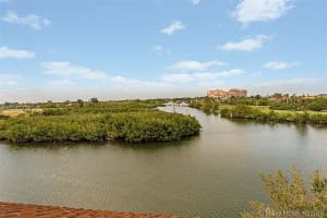 6100 Paradise Point Dr, Palmetto Bay, FL 33157, Sold 01/20/17