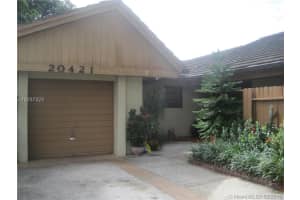 20421 NE 10th Pl, Miami, FL 33179, Sold 06/02/16