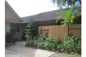 20421 NE 10th Pl, Miami, FL 33179, Sold 06/02/16