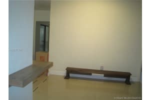 20421 NE 10th Pl, Miami, FL 33179, Sold 06/02/16