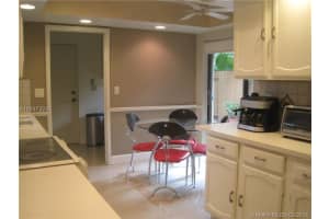 20421 NE 10th Pl, Miami, FL 33179, Sold 06/02/16