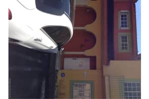 7388 SW 152nd Ave, Miami, FL 33193, Sold 06/07/16