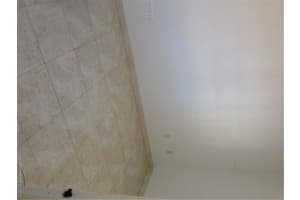 7388 SW 152nd Ave, Miami, FL 33193, Sold 06/07/16