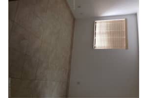 7388 SW 152nd Ave, Miami, FL 33193, Sold 06/07/16