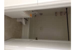 7388 SW 152nd Ave, Miami, FL 33193, Sold 06/07/16