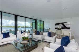 7800 Miami View Dr, North Bay Village, FL 33141, Sold 12/09/16