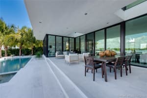 7800 Miami View Dr, North Bay Village, FL 33141, Sold 12/09/16