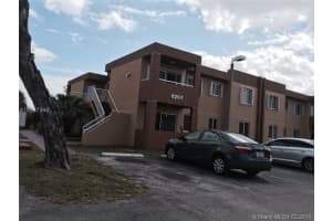 6207 SW 131st Ct, Miami, FL 33183, Sold 03/29/16