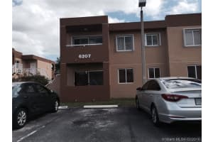 6207 SW 131st Ct, Miami, FL 33183, Sold 03/29/16