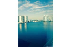Bay Country Club, 17720 N Bay Rd #11b, Sunny Isles Beach, FL 33160, Sold 10/31/16