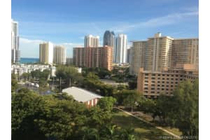 Bay Country Club, 17720 N Bay Rd #11b, Sunny Isles Beach, FL 33160, Sold 10/31/16