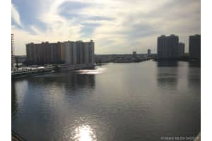 Bay Country Club, 17720 N Bay Rd #11b, Sunny Isles Beach, FL 33160, Sold 10/31/16