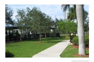 Bay Country Club, 17720 N Bay Rd #11b, Sunny Isles Beach, FL 33160, Sold 10/31/16