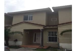 13714 SW 171st Ln, Miami, FL 33177, Sold 07/15/16