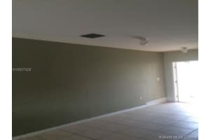 13714 SW 171st Ln, Miami, FL 33177, Sold 07/15/16