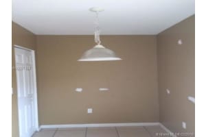 13714 SW 171st Ln, Miami, FL 33177, Sold 07/15/16