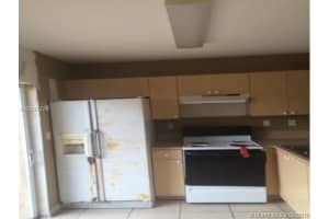 13714 SW 171st Ln, Miami, FL 33177, Sold 07/15/16