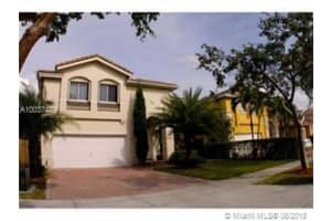 4533 NW 109th Ct, Doral, FL 33178, Sold 11/08/16