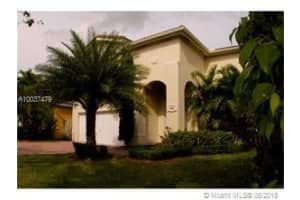 4533 NW 109th Ct, Doral, FL 33178, Sold 11/08/16