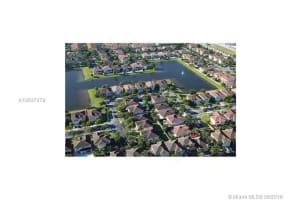4533 NW 109th Ct, Doral, FL 33178, Sold 11/08/16