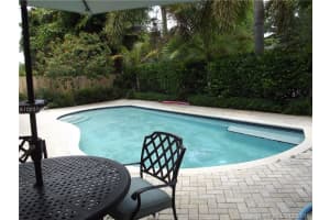 4533 NW 109th Ct, Doral, FL 33178, Sold 11/08/16