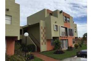 9321 SW 4th St #121d, Miami, FL 33174, Sold 04/13/17