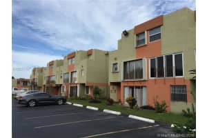 9321 SW 4th St #121d, Miami, FL 33174, Sold 04/13/17