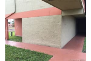 9321 SW 4th St #121d, Miami, FL 33174, Sold 04/13/17