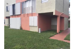 9321 SW 4th St #121d, Miami, FL 33174, Sold 04/13/17