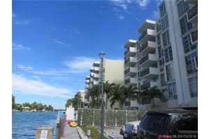 9800 W Bay Harbor Dr, Bay Harbor Islands, FL 33154, Sold 07/22/16