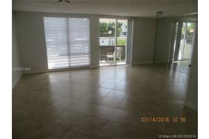 9800 W Bay Harbor Dr, Bay Harbor Islands, FL 33154, Sold 07/22/16