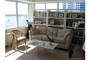 1250 West Ave #12w, Miami Beach, FL 33139, Sold 05/02/16