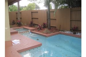 19945 NE 10th Pl, Miami, FL 33179, Sold 03/24/16
