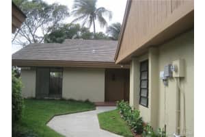 19945 NE 10th Pl, Miami, FL 33179, Sold 03/24/16