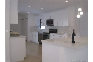 19945 NE 10th Pl, Miami, FL 33179, Sold 03/24/16