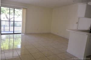 19800 SW 103rd Ct, Cutler Bay, FL 33157, Sold 05/03/16