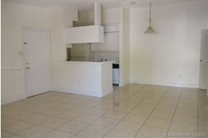 19800 SW 103rd Ct, Cutler Bay, FL 33157, Sold 05/03/16