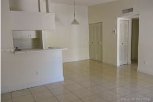 19800 SW 103rd Ct, Cutler Bay, FL 33157, Sold 05/03/16