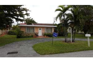 9887 NW 27th Terrace, Doral, FL 33172, Sold 06/13/16