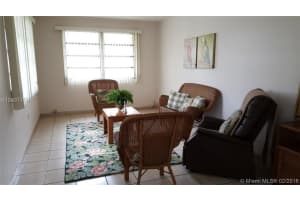 9887 NW 27th Terrace, Doral, FL 33172, Sold 06/13/16