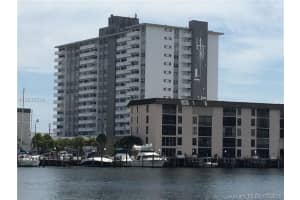3111 N Ocean Dr, Hollywood, FL 33019, Sold 07/28/16