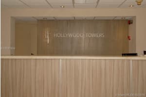 3111 N Ocean Dr, Hollywood, FL 33019, Sold 07/28/16