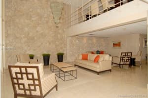 3111 N Ocean Dr, Hollywood, FL 33019, Sold 07/28/16