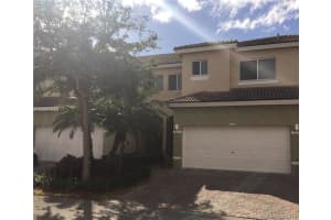 2352 SE 16th Terrace, Homestead, FL 33035, Sold 09/28/17