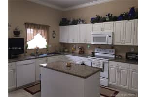 2352 SE 16th Terrace, Homestead, FL 33035, Sold 09/28/17