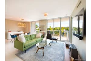 720 NE 62nd St, Miami, FL 33138, Sold 04/28/16